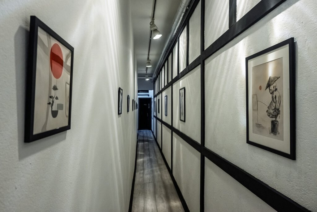 adelanto kotoaru septiembre de 2025 jpd5907 