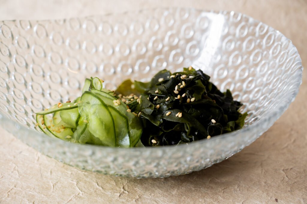 kotoaru septiembre 2025 nk16498 kotoaru septiembre 2025 nk16498