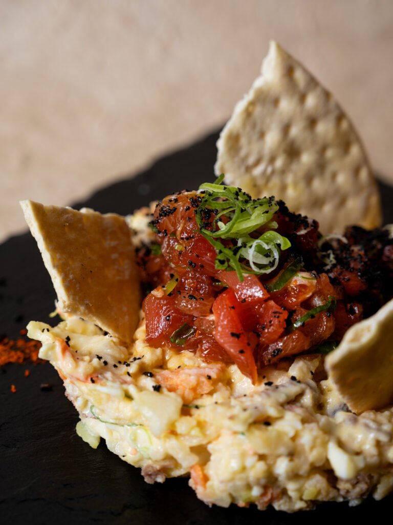 kotoaru septiembre 2025 nk16528 