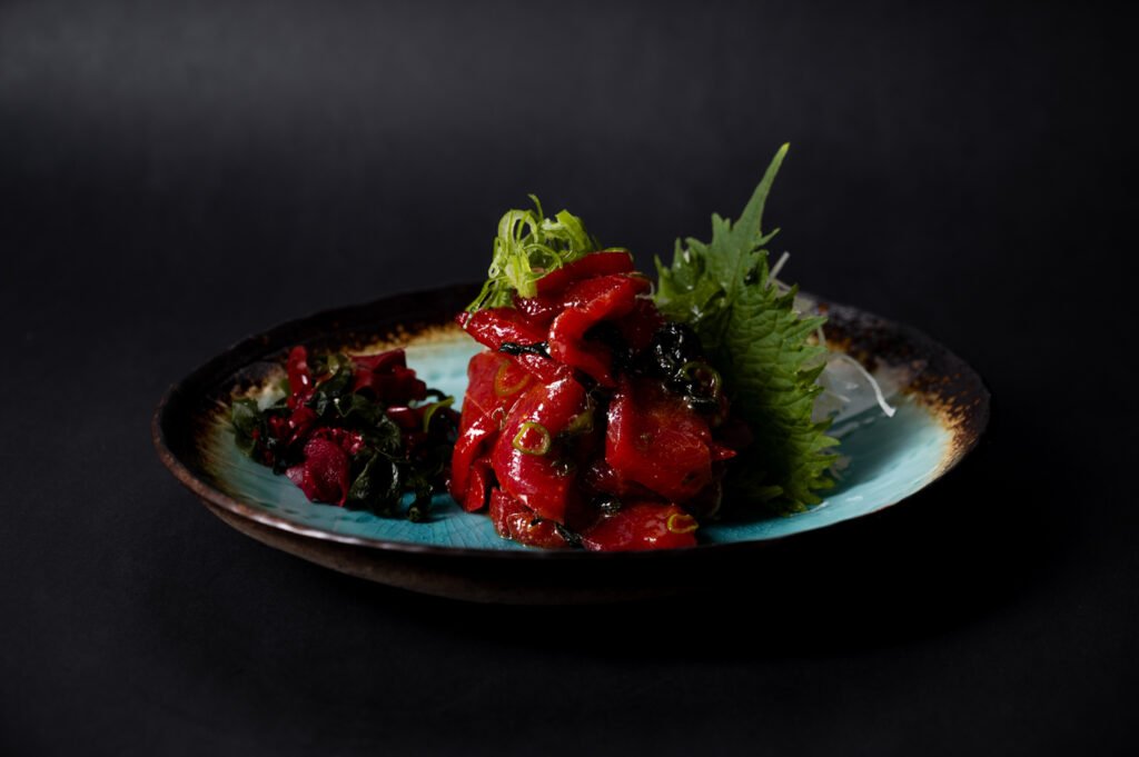 kotoaru septiembre 2025 nk16728 