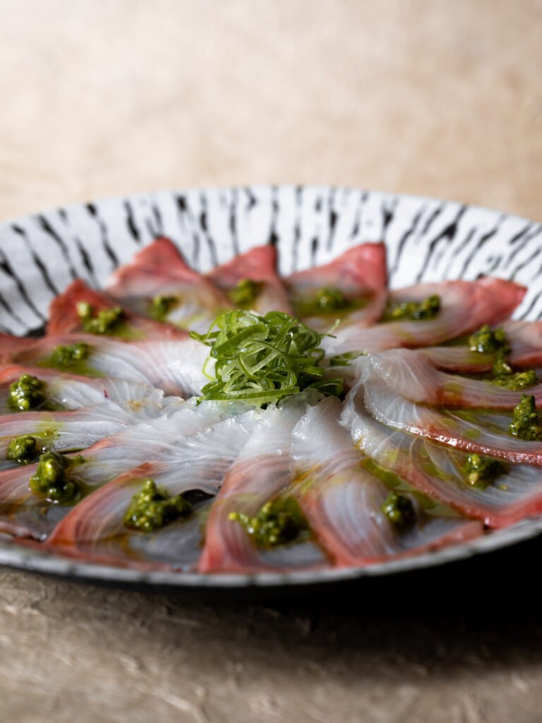 kotoaru septiembre 2025 nk16753 